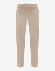 Cordhose PHIL DX Tapered Fit