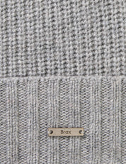 Strickmütze CONNOR