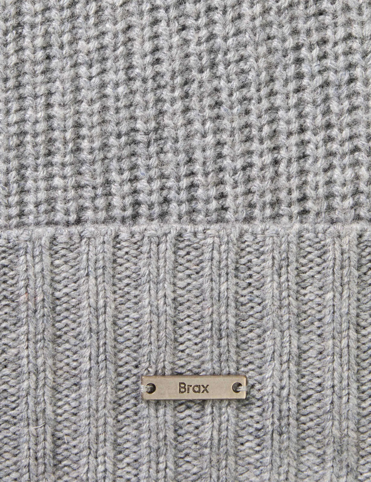 Strickmütze CONNOR