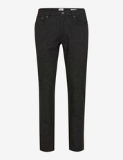 Chinohose CHUCK Modern Fit
