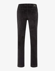 Cordhose CADIZ Straight Fit