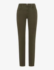 Jeans MARY Slim Fit