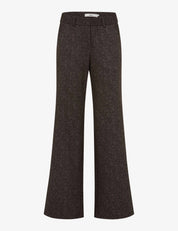 Palazzohose MAINE Wide Leg
