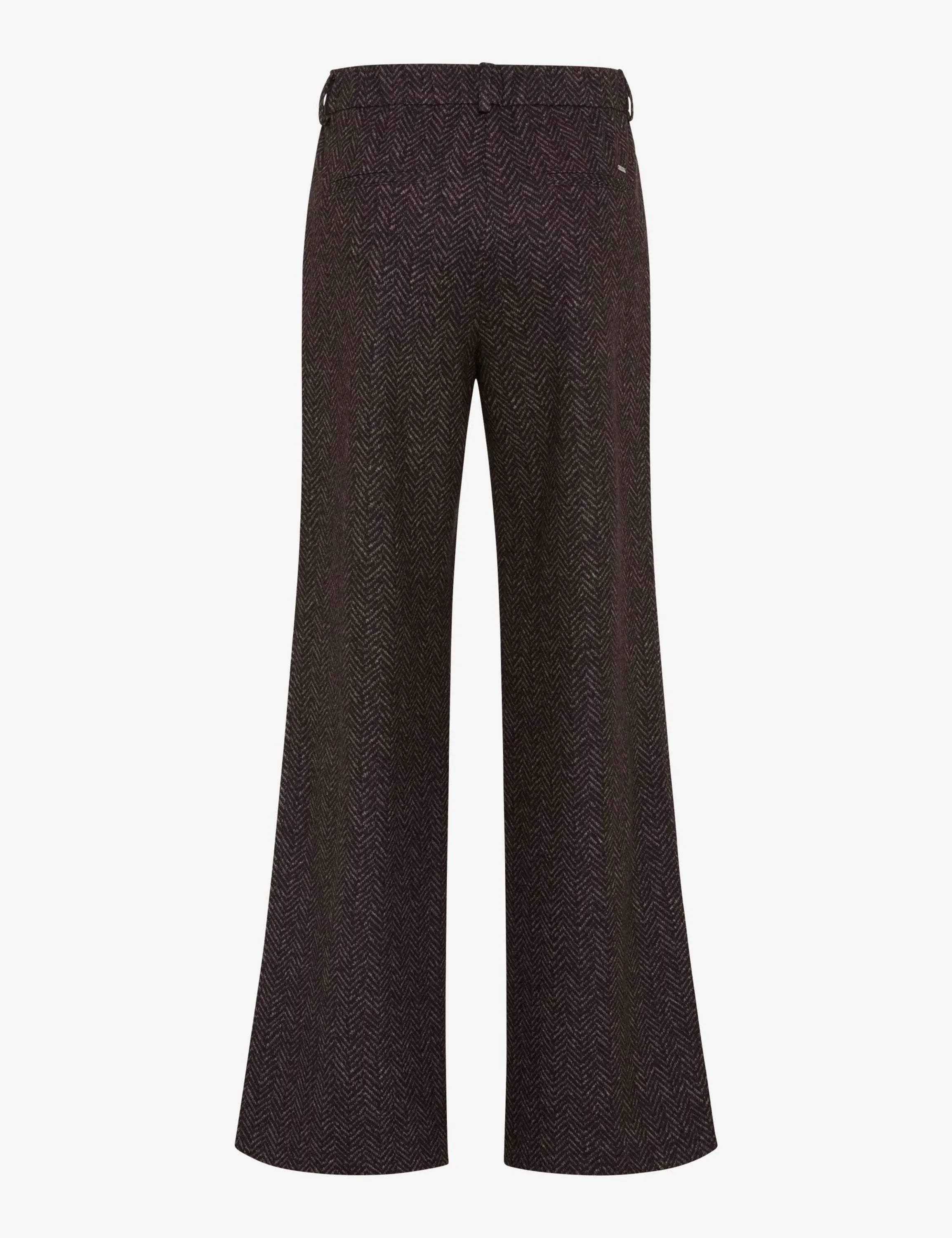 Palazzohose MAINE Wide Leg