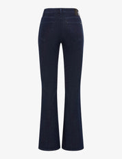 Jeans SHAKIRA Flared Fit