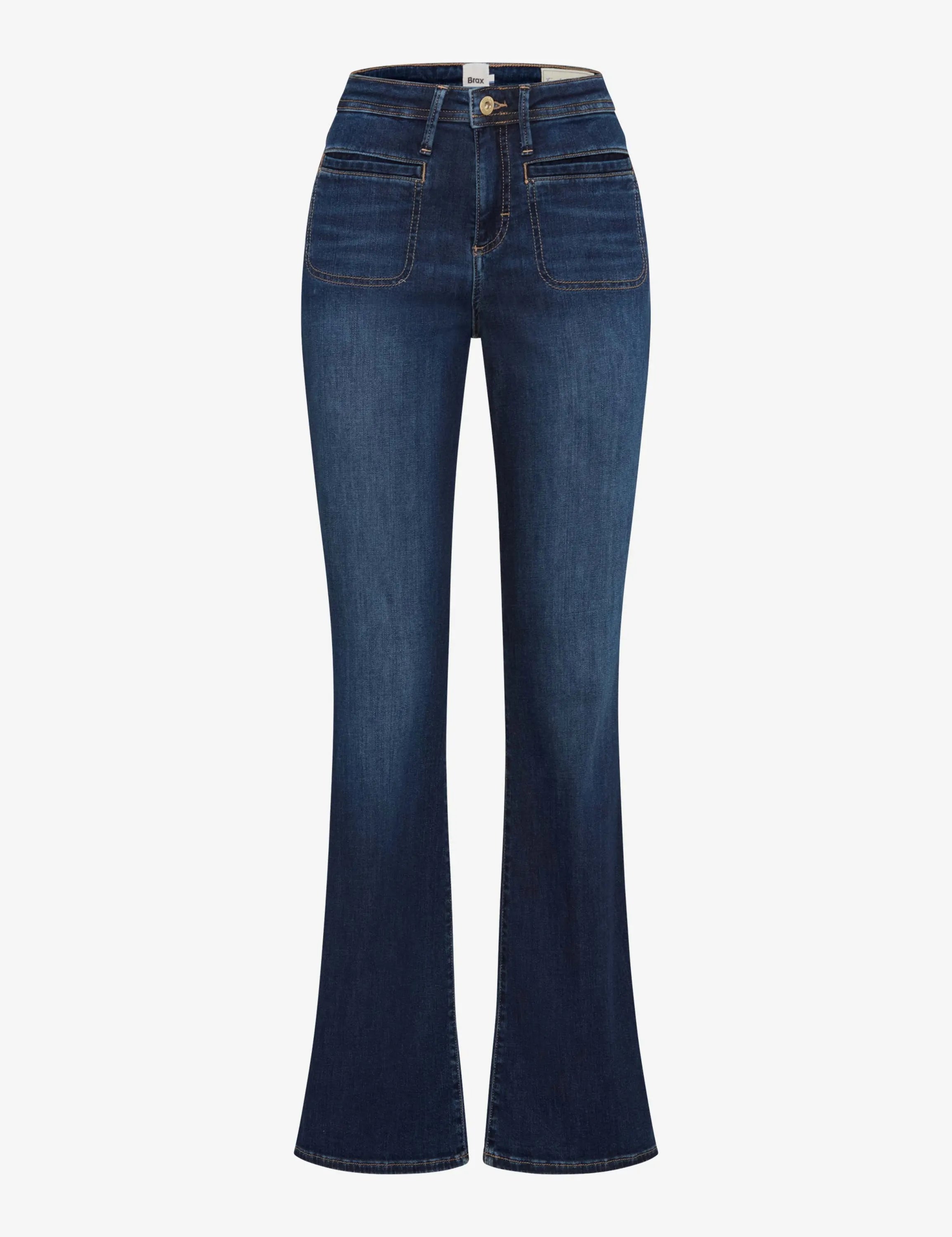 Jeans SHAKIRA Flared Fit