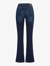 Jeans SHAKIRA Flared Fit