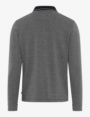 Poloshirt PHARELL