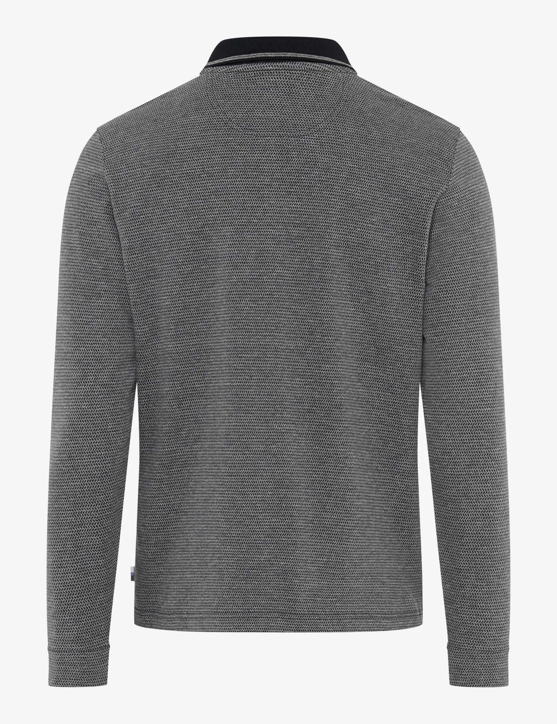 Poloshirt PHARELL