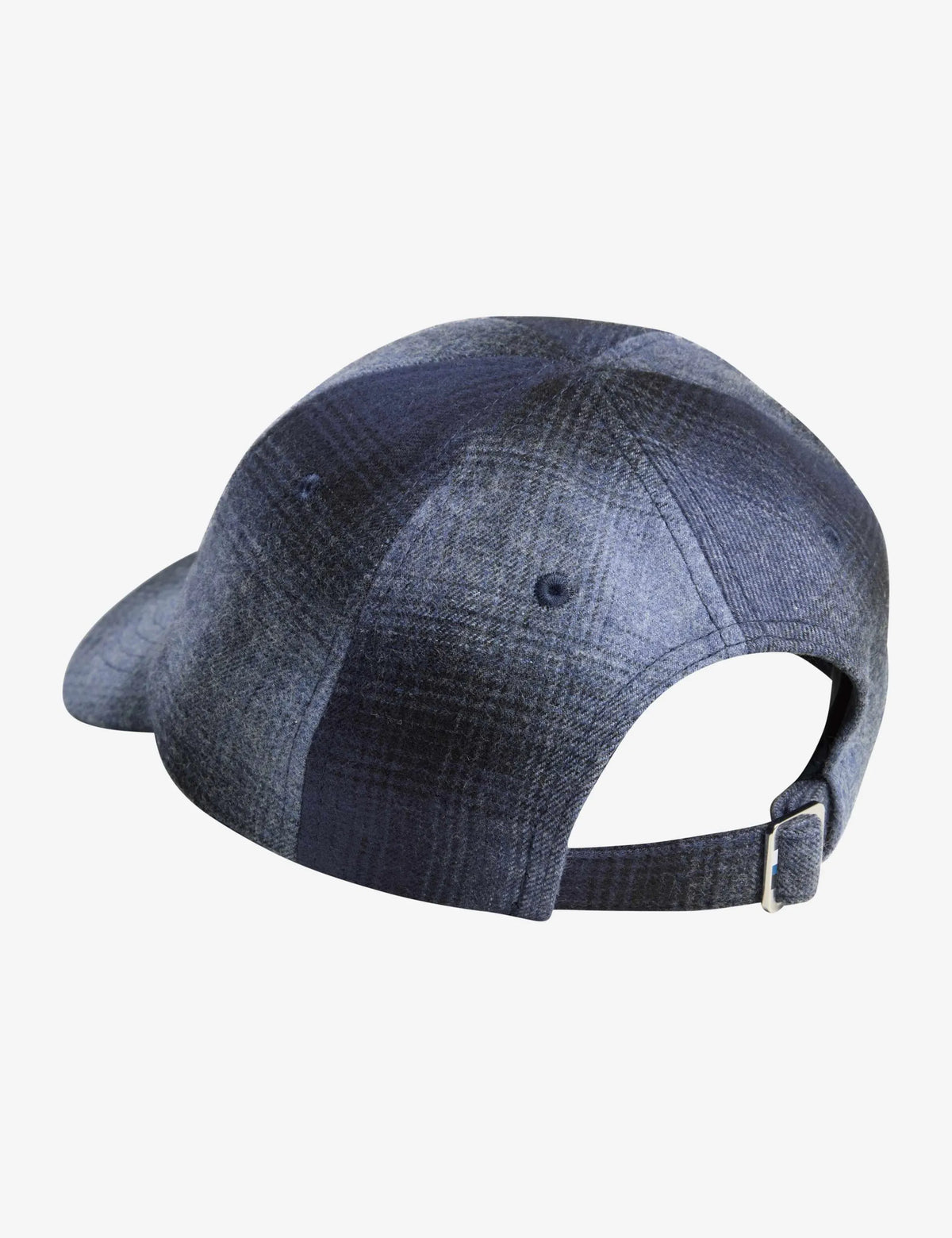 Cap CARY aus Baumwollmix