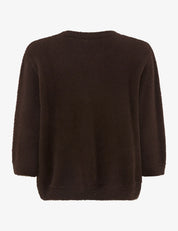 Strickpullover NOEMI