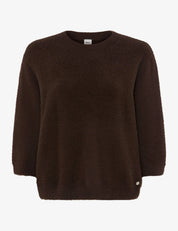 Strickpullover NOEMI