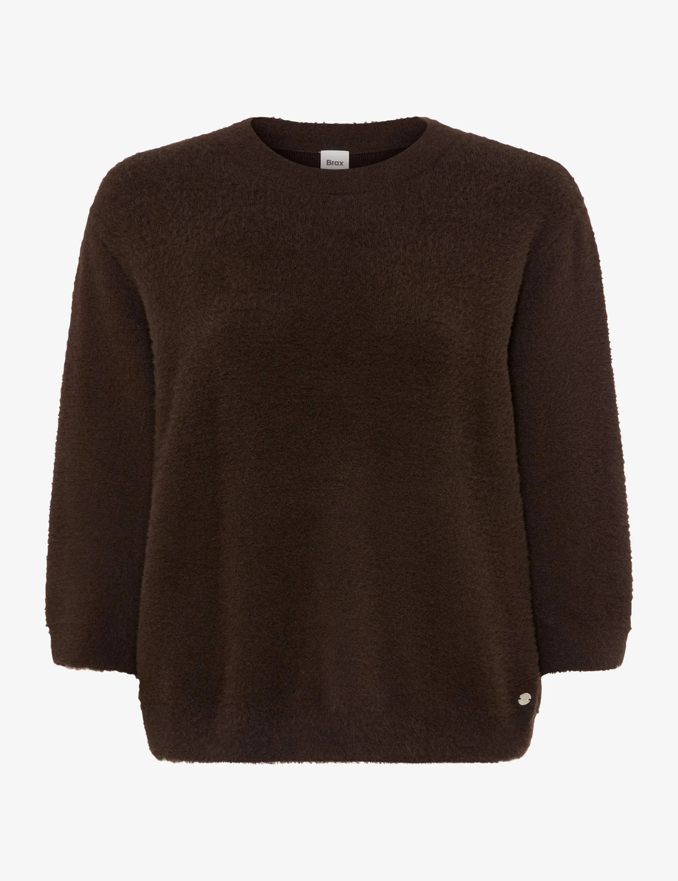 Strickpullover NOEMI