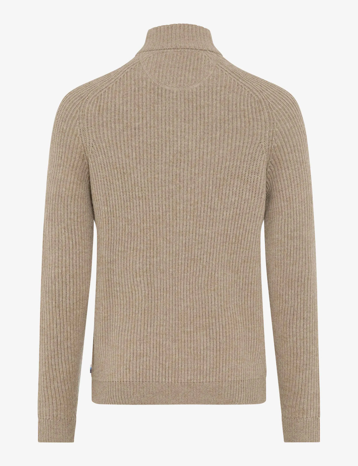 Strickjacke JAKE