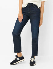 Jeans MADISON Straight Fit