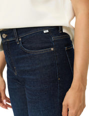 Jeans MADISON Straight Fit