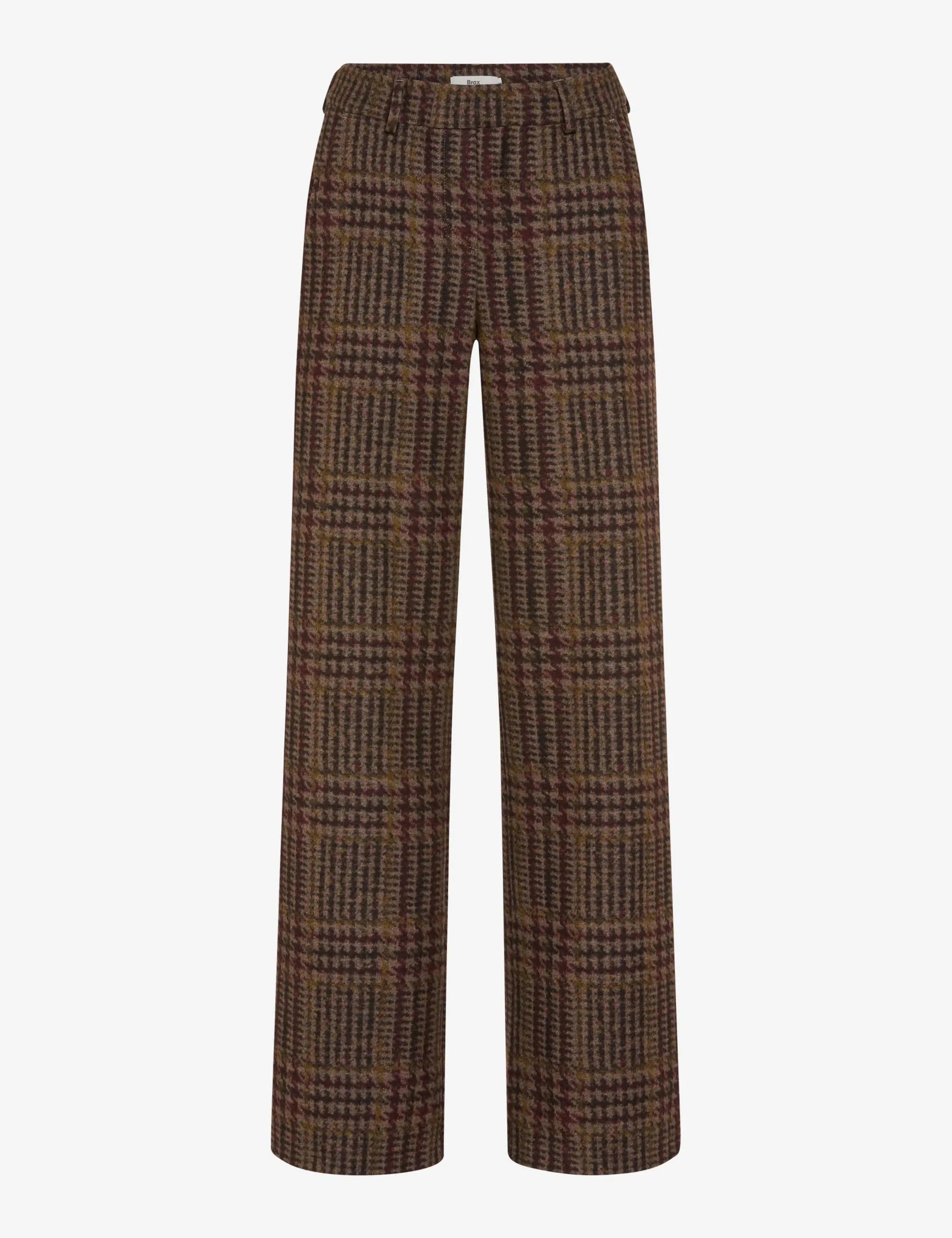 Palazzohose MAINE Wide Leg