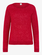 Strickpullover LESLEY