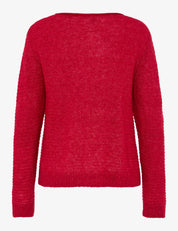 Strickpullover LESLEY