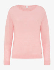 Strickpullover LESLEY