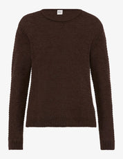 Strickshirt LESLEY