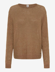 Strickpullover LESLEY