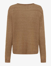 Strickpullover LESLEY