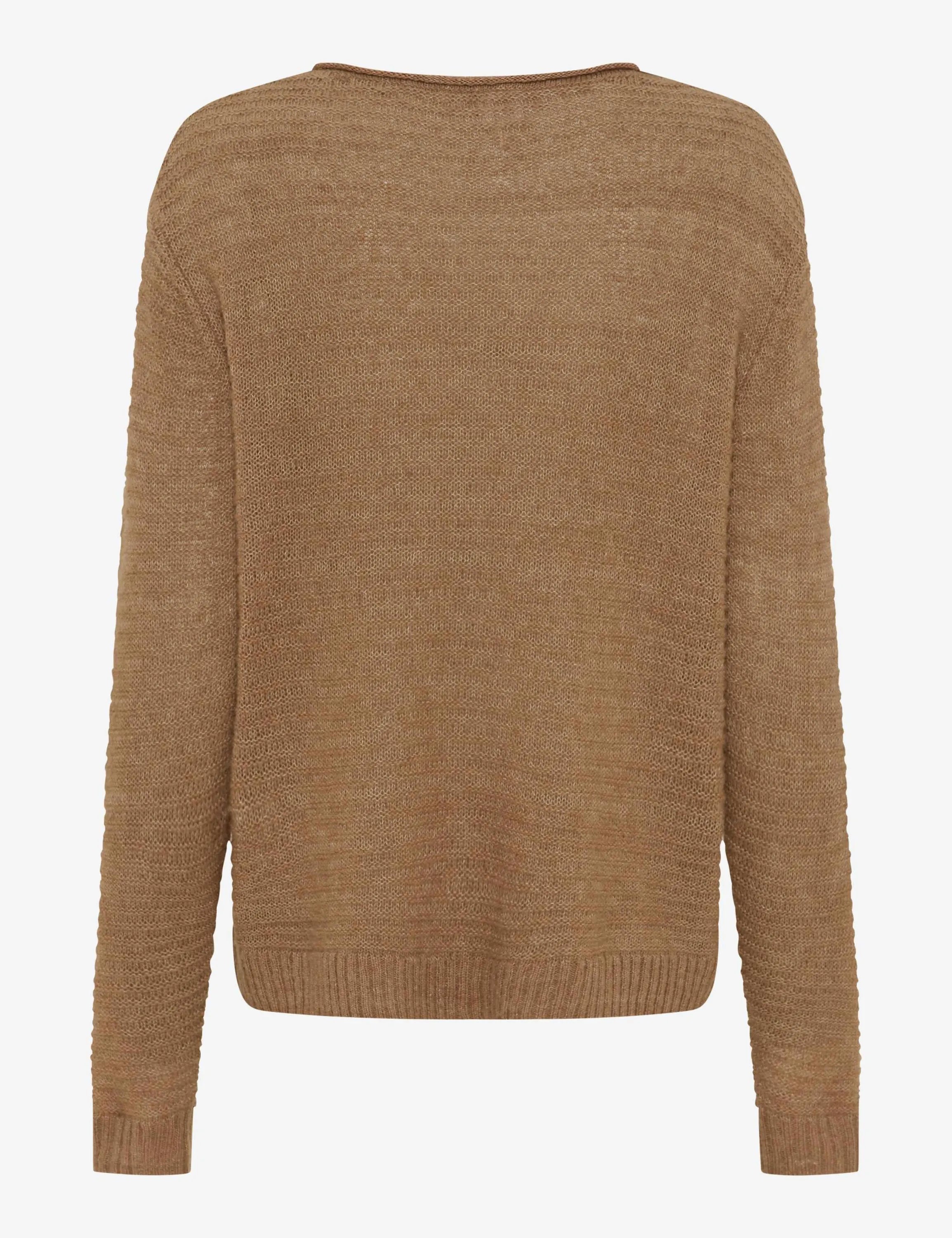Strickpullover LESLEY