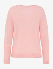 Strickpullover LESLEY