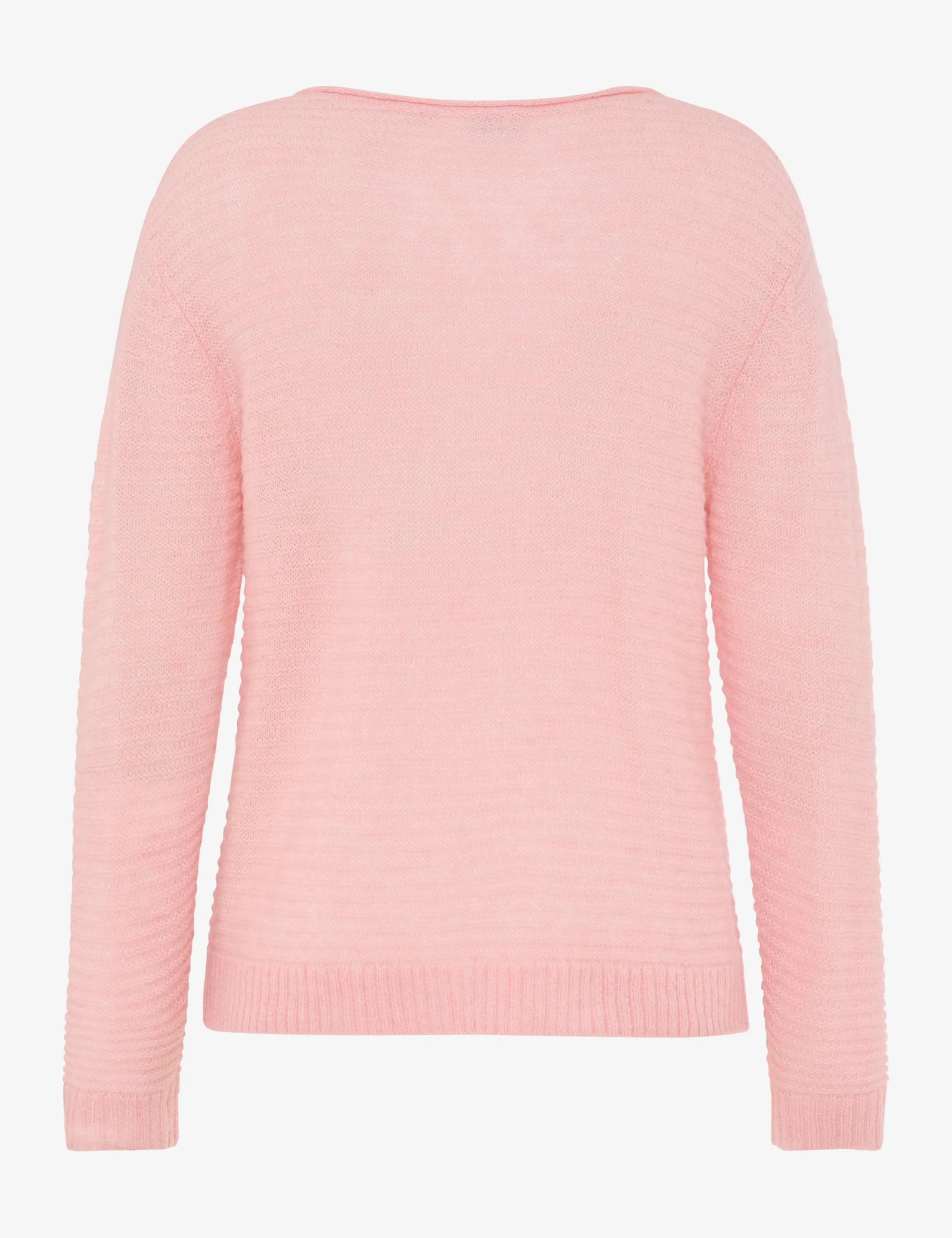 Strickpullover LESLEY