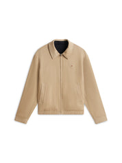 Blouson-Wendejacke