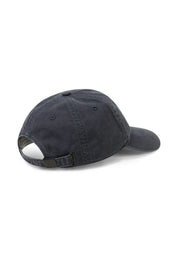 Cap aus Baumwolle