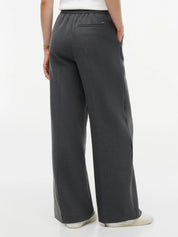 Joggpants Wide Leg