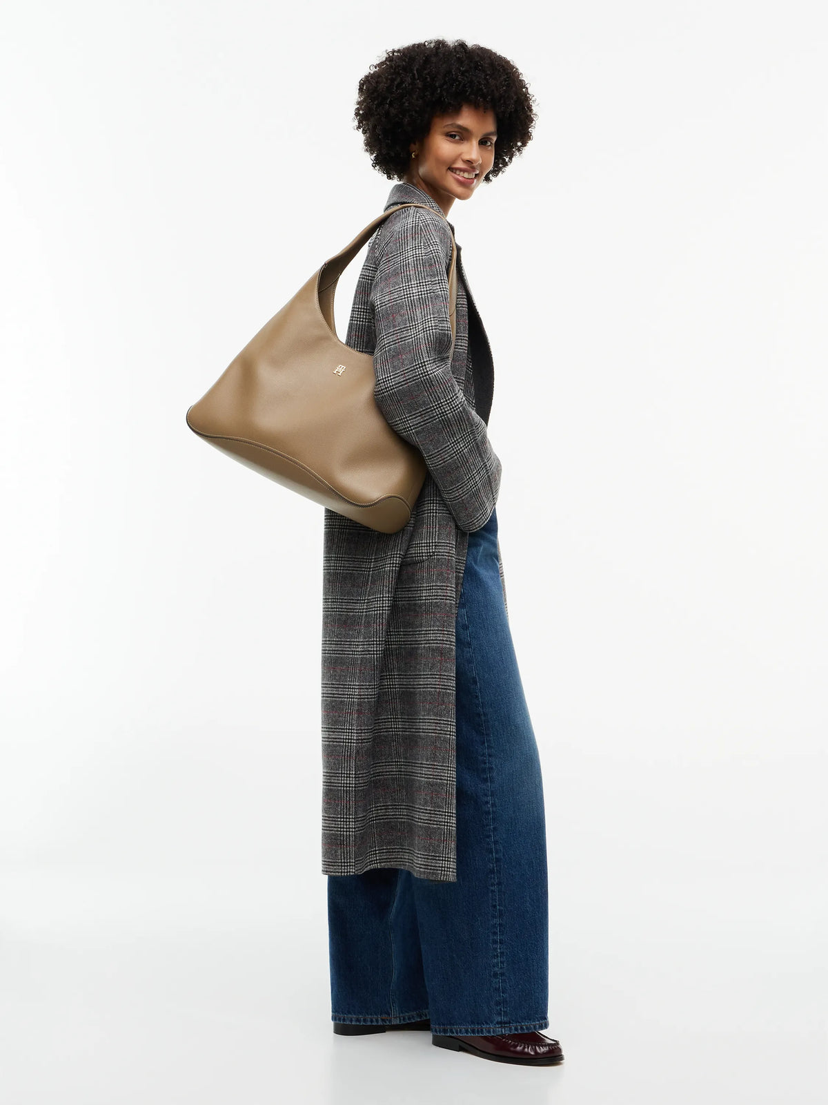 Hobo-Tasche EVERYDAY