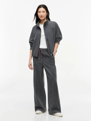 Joggpants Wide Leg