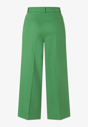 Hose CULOTTE Relaxed Fit