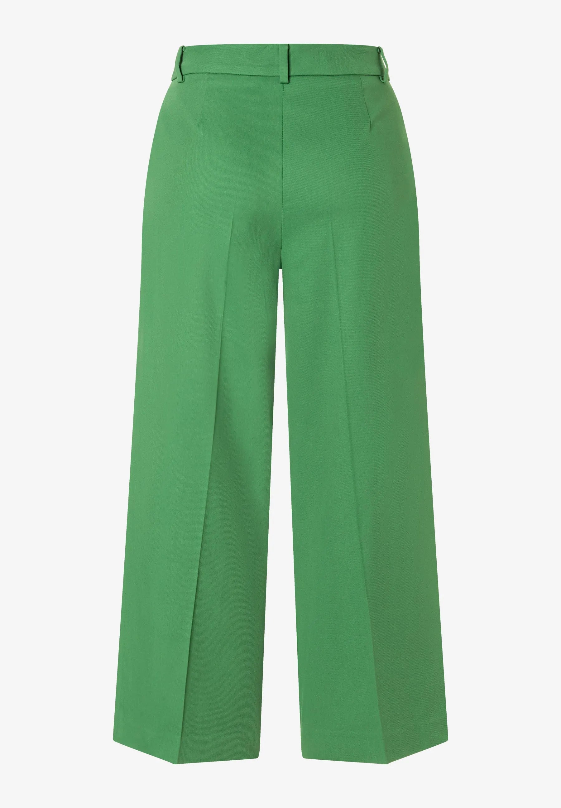Hose CULOTTE Relaxed Fit