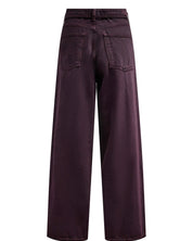Jeans BROOKLYN Wide Leg