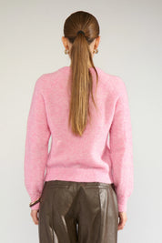 Strickpullover NURIETTE