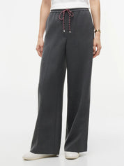 Joggpants Wide Leg