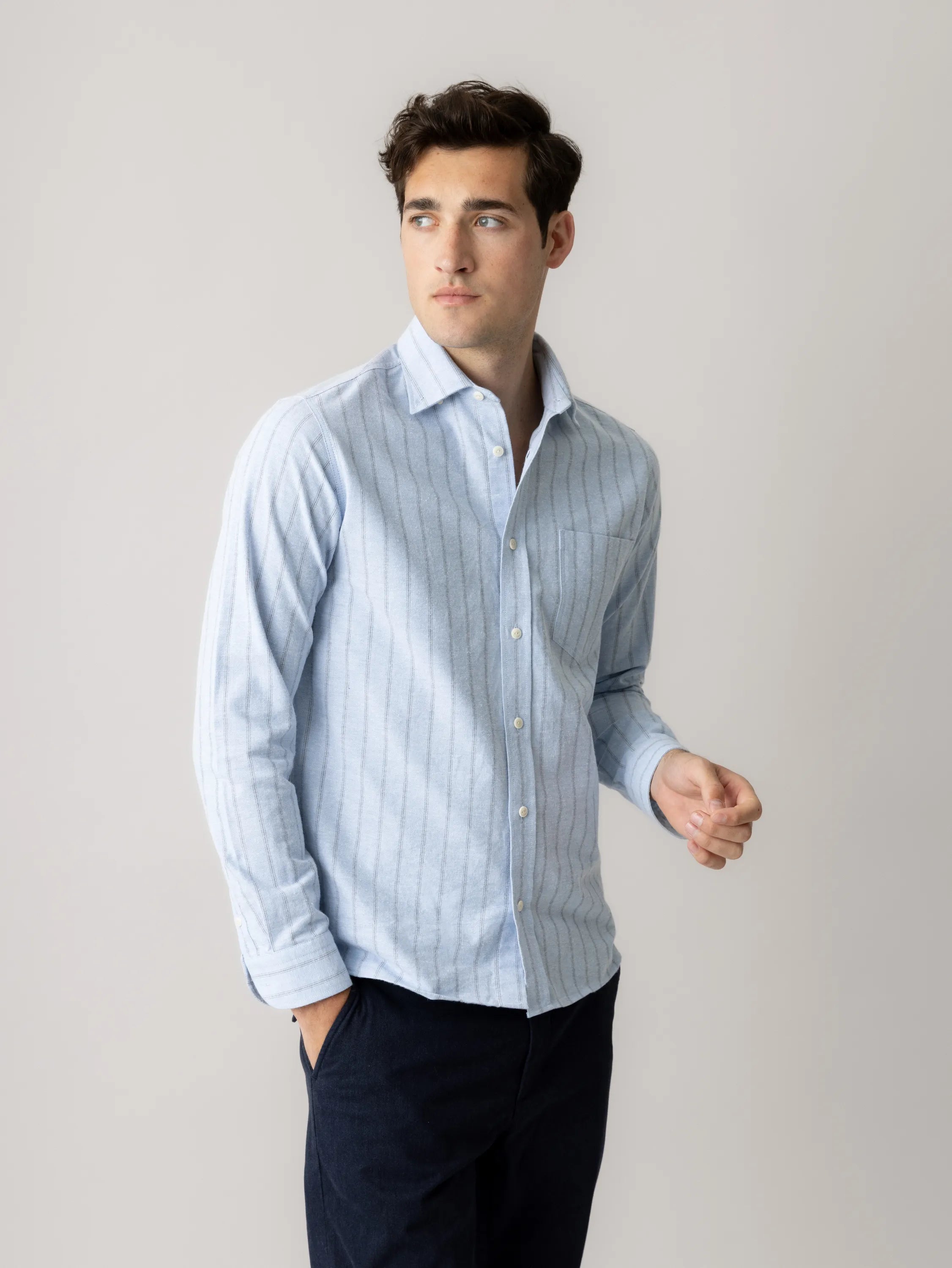 Hemd MARCO Regular Fit