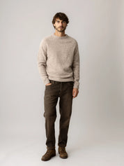 Jeans ANDREW Regular Fit