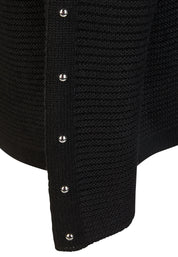 Sweatshirt aus Visksoemix