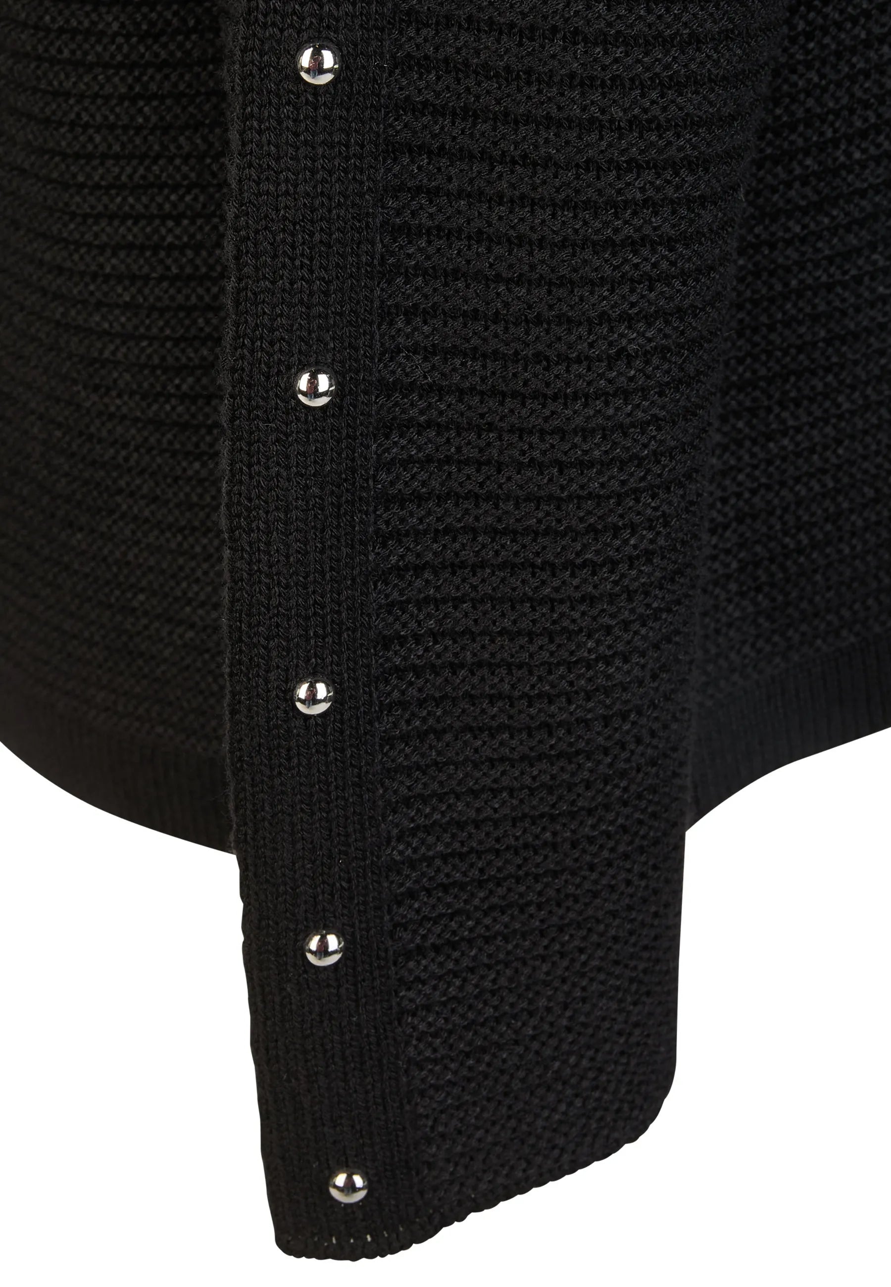 Sweatshirt aus Visksoemix