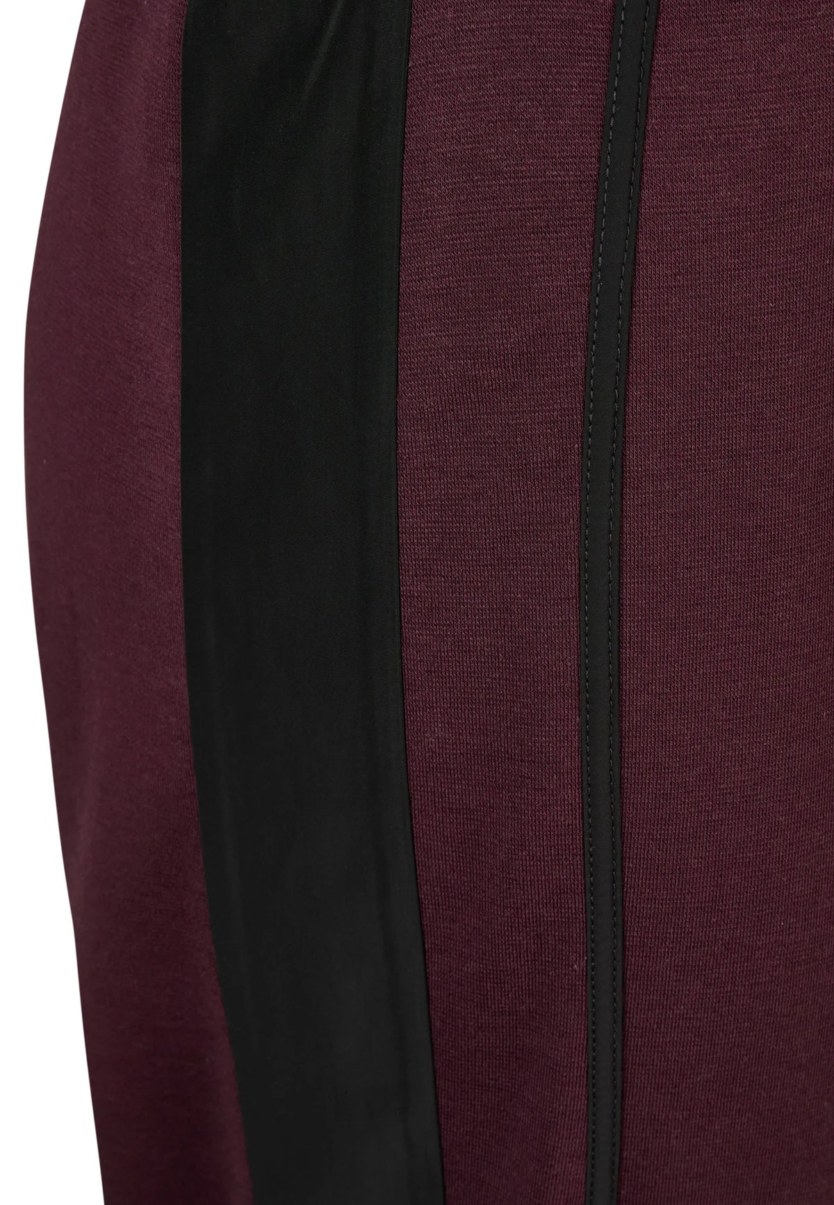 Hose Relaxed Fit