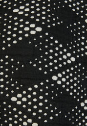 Sweatshirt mit Stehkragen