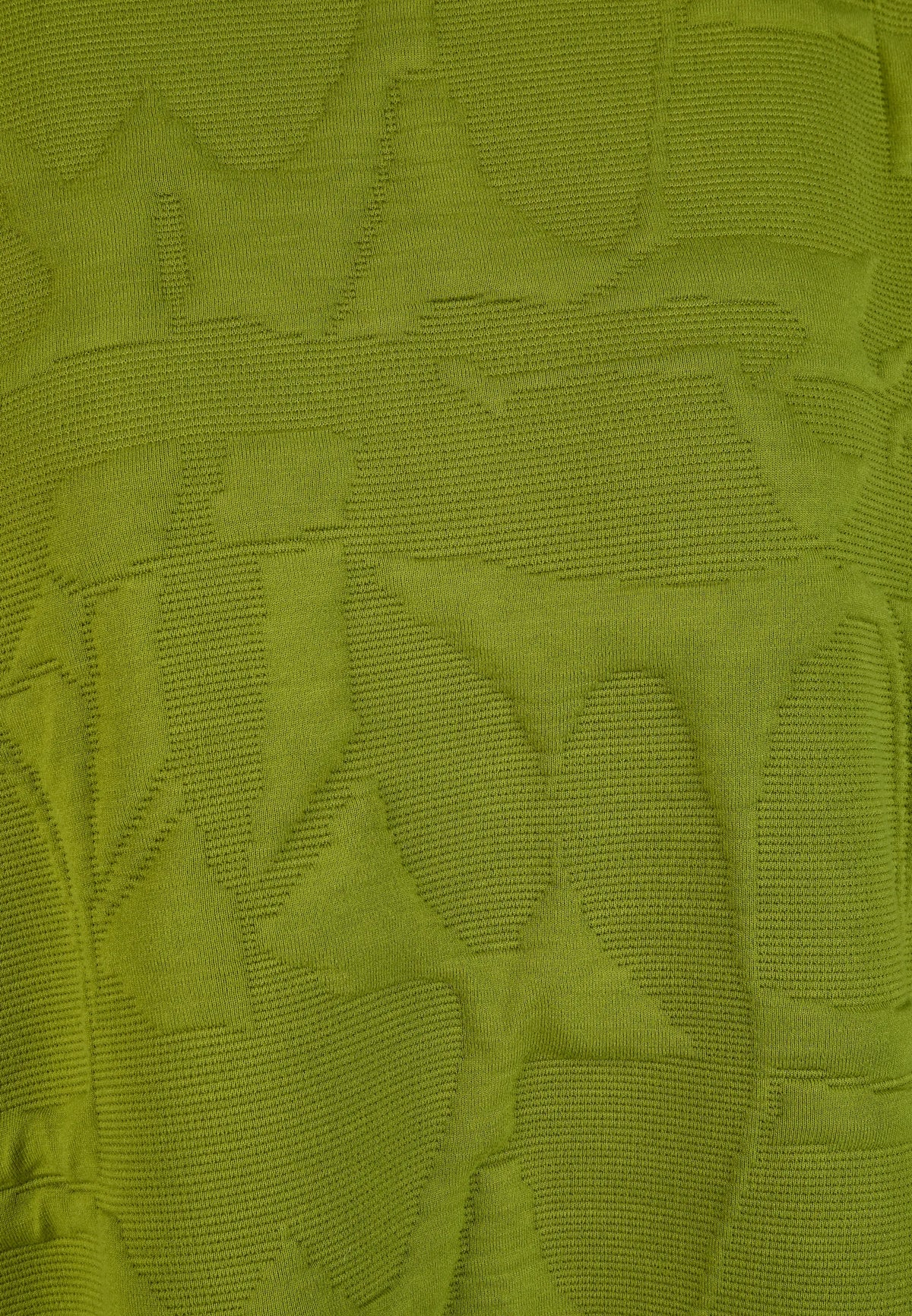 Sweatshirt mit Stehkragen