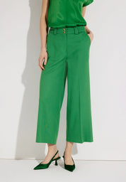 Hose CULOTTE Relaxed Fit