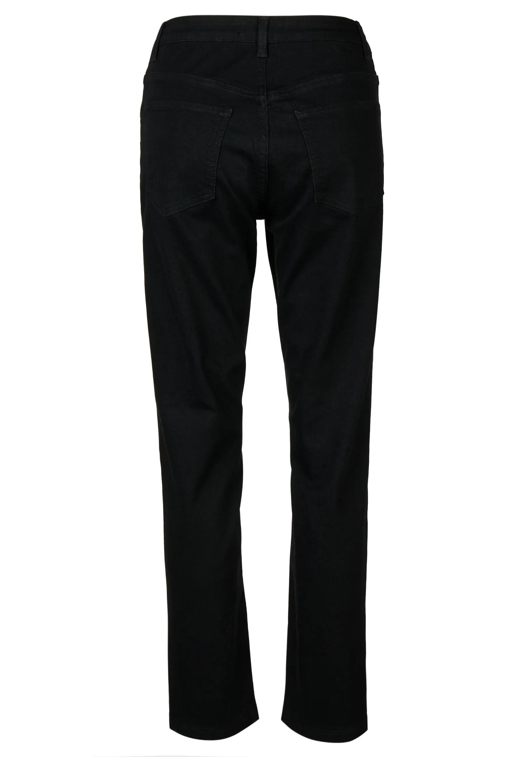 Jeans Slim Fit