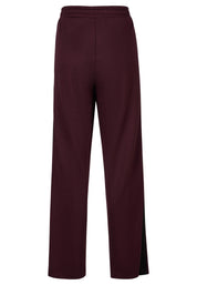 Hose Relaxed Fit